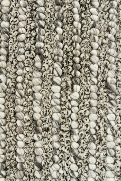 product image for anni collection hand woven area rug design by chandra rugs 16 90