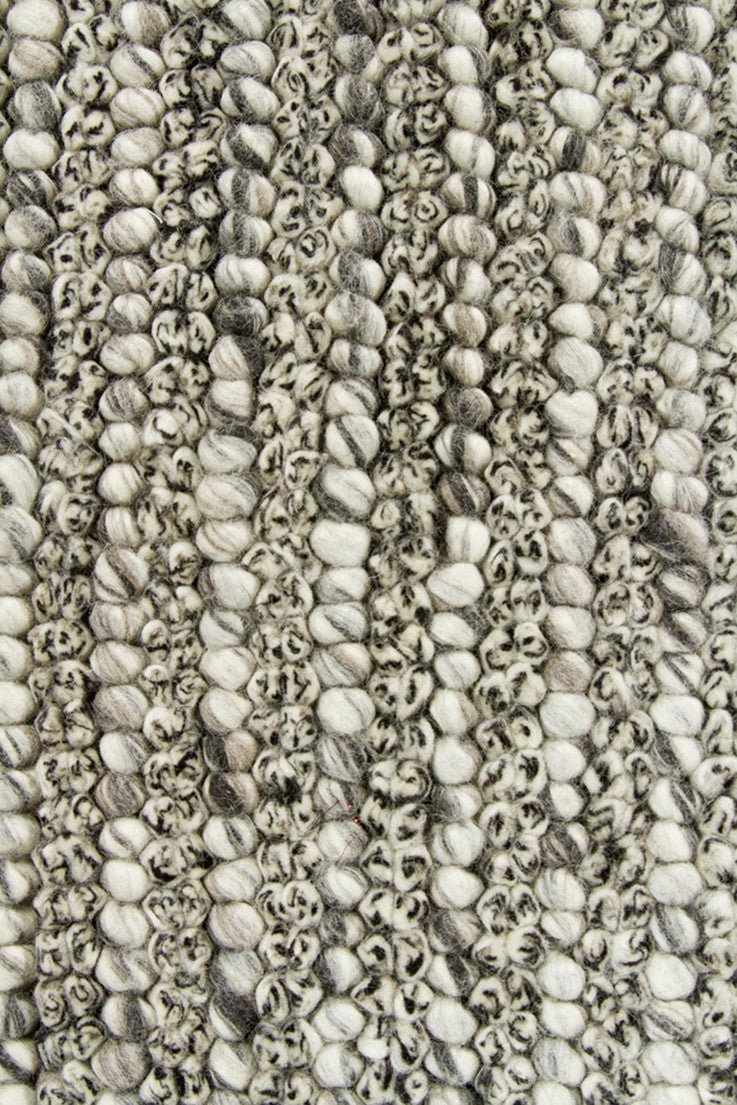media image for anni collection hand woven area rug design by chandra rugs 16 229