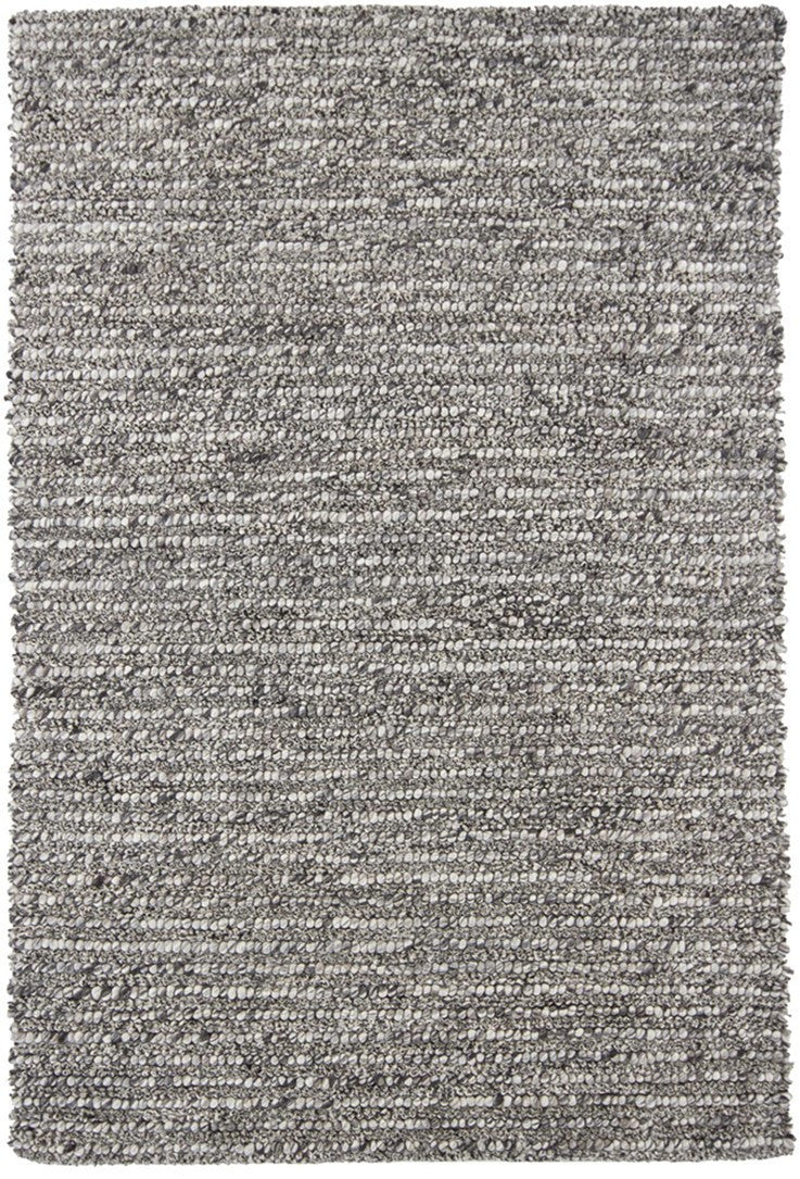 media image for anni collection hand woven area rug design by chandra rugs 17 289