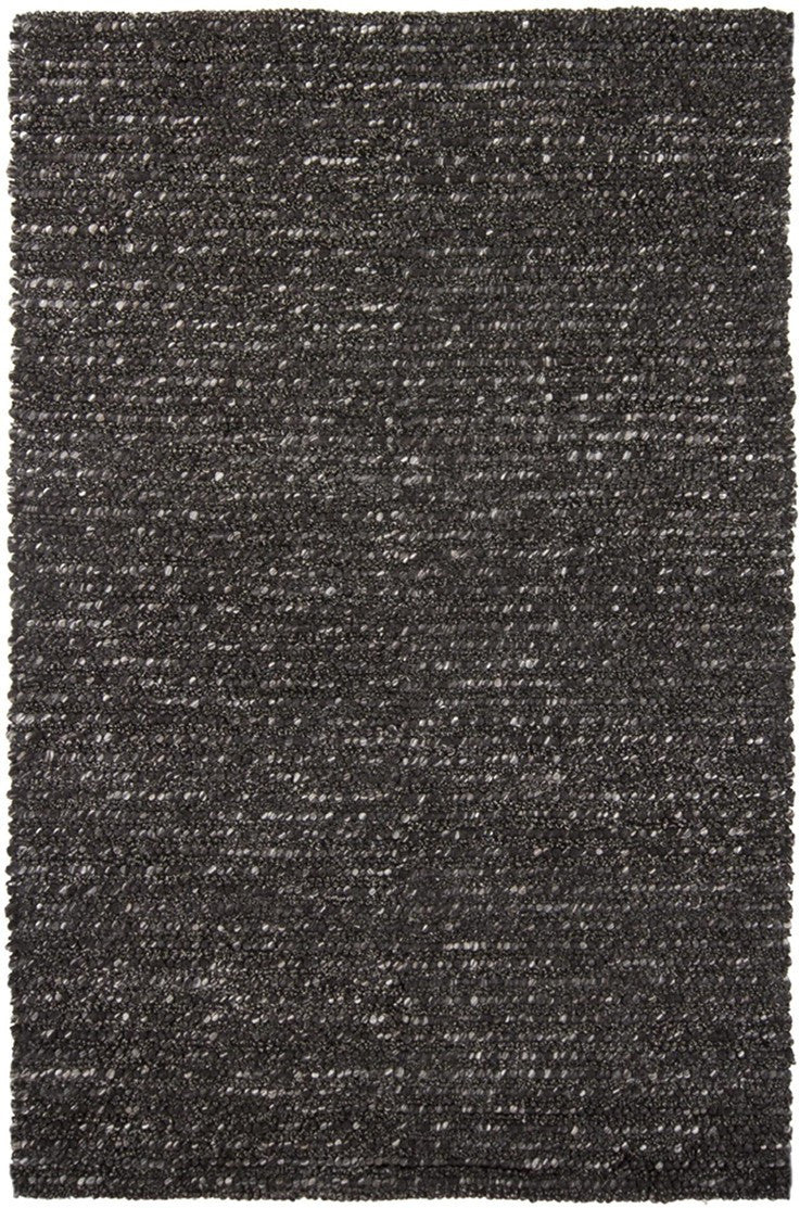 media image for anni collection hand woven area rug design by chandra rugs 18 282