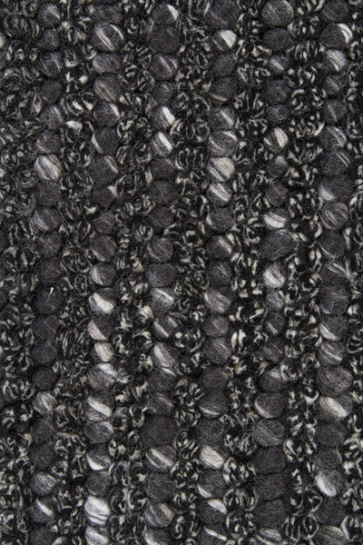 product image for anni collection hand woven area rug design by chandra rugs 19 20