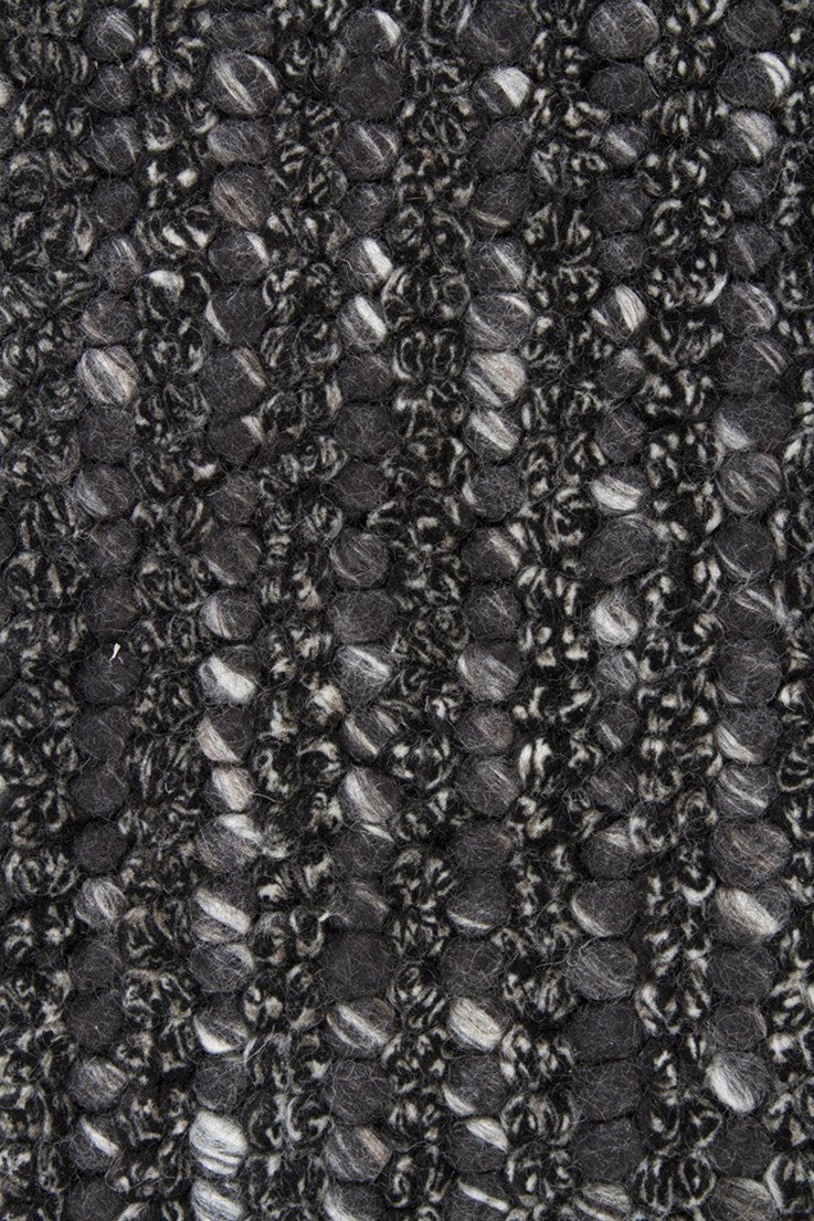 media image for anni collection hand woven area rug design by chandra rugs 19 256