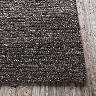 product image for anni collection hand woven area rug design by chandra rugs 20 65