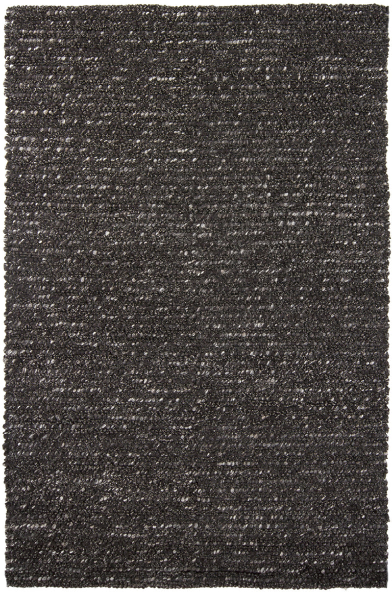 media image for anni collection hand woven area rug design by chandra rugs 21 299