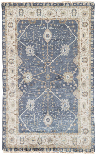 product image of ans02 princeton floral rug design by jaipur 1 527