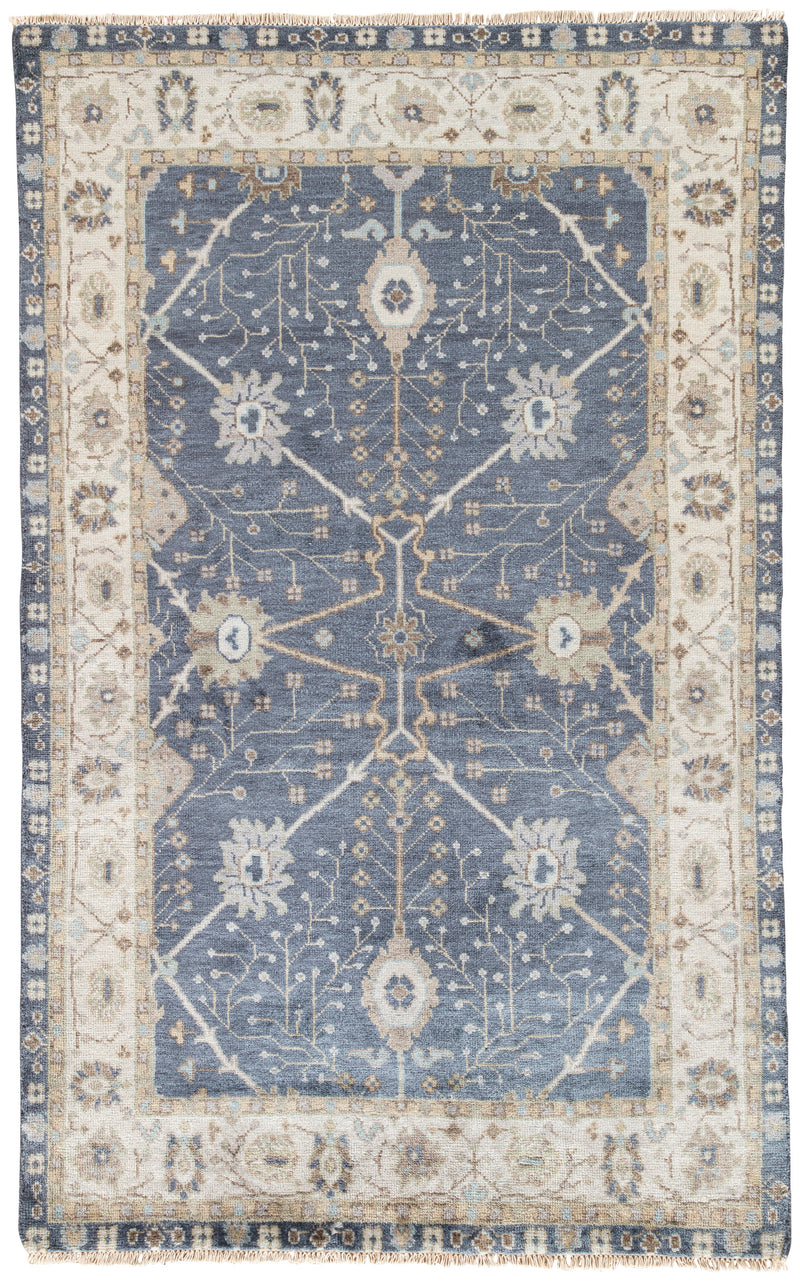 media image for ans02 princeton floral rug design by jaipur 1 286