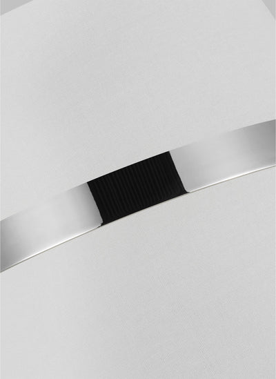 product image for Cordtlandt Large Pendant by AH By Alexa Hampton 43