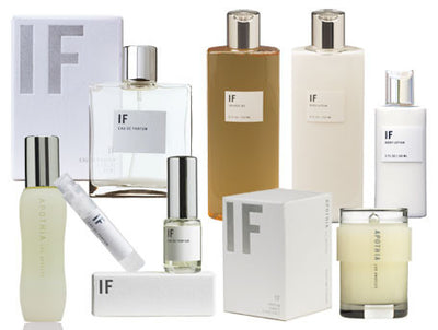 product image for IF Collection Scents by Apothia 76
