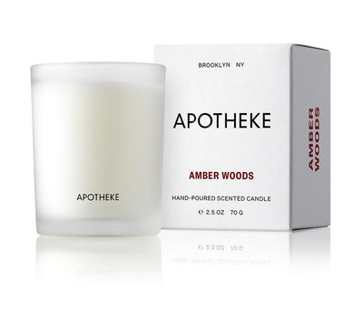 product image of amber woods votive candle design by apotheke 1 563