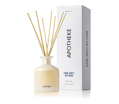 product image of earl grey bitters diffuser 1 579