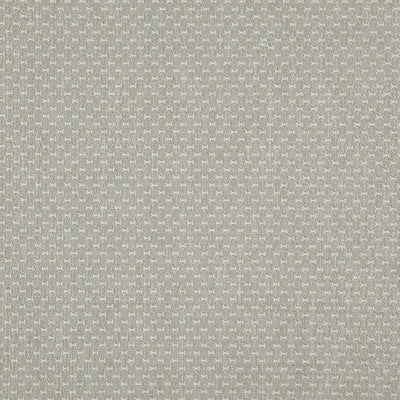 product image of Appeal Fabric in Grey/Silver 57