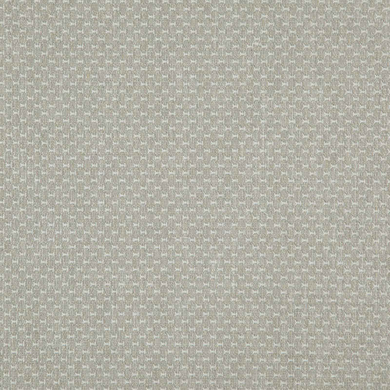 media image for Appeal Fabric in Grey/Silver 233