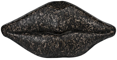 product image of lips by noir new ar 251bf 1 587