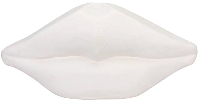 product image for lips by noir new ar 251bf 4 82