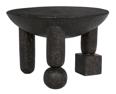 product image of Delfi Side Table 1 547