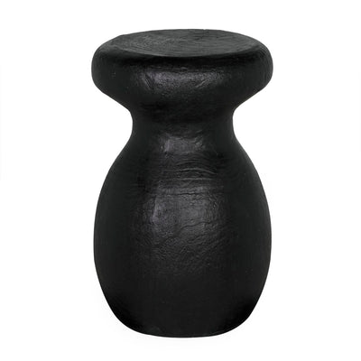 product image for Samson Stool Side Table By Noirar 306Bbf 7 31