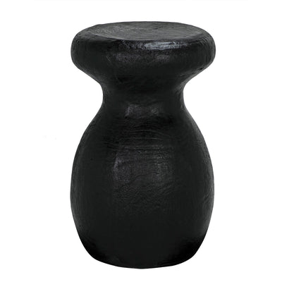 product image of Samson Stool Side Table By Noirar 306Bbf 1 518