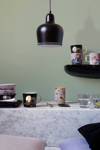 product image for moomin dinnerware by new arabia 1019833 5 21