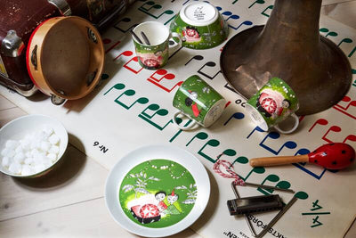 product image for moomin dinnerware by new arabia 1019833 69 55