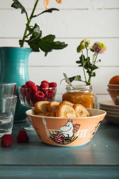 product image for moomin dinnerware by new arabia 1019833 36 11