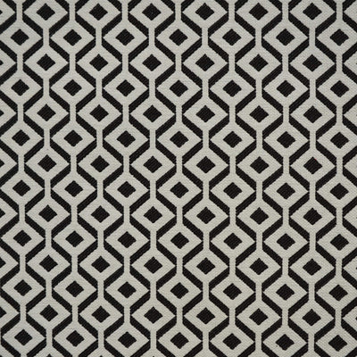 product image of Arcade Fabric in Brown 53