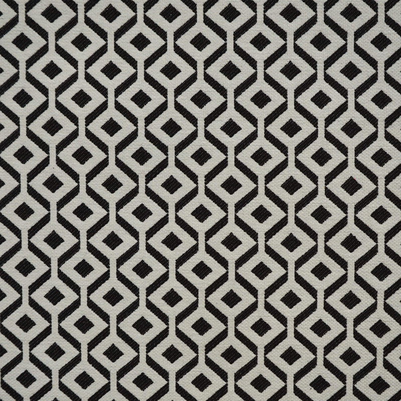 media image for Arcade Fabric in Brown 245