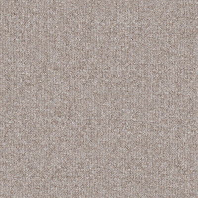 product image for Archer Fabric in Beige 37