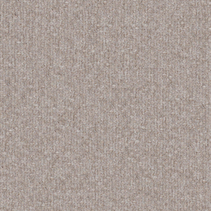 media image for Archer Fabric in Beige 231