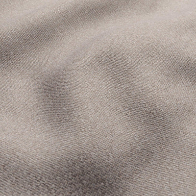 product image for Archer Fabric in Beige 19