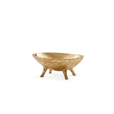 product image for aurelia bowl by villa house are 1923 808 2 75