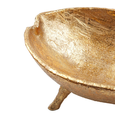 product image for aurelia bowl by villa house are 1923 808 3 65
