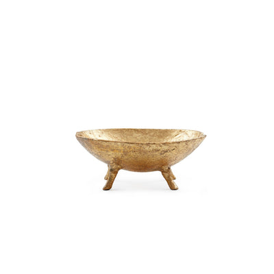 product image for aurelia bowl by villa house are 1923 808 1 3