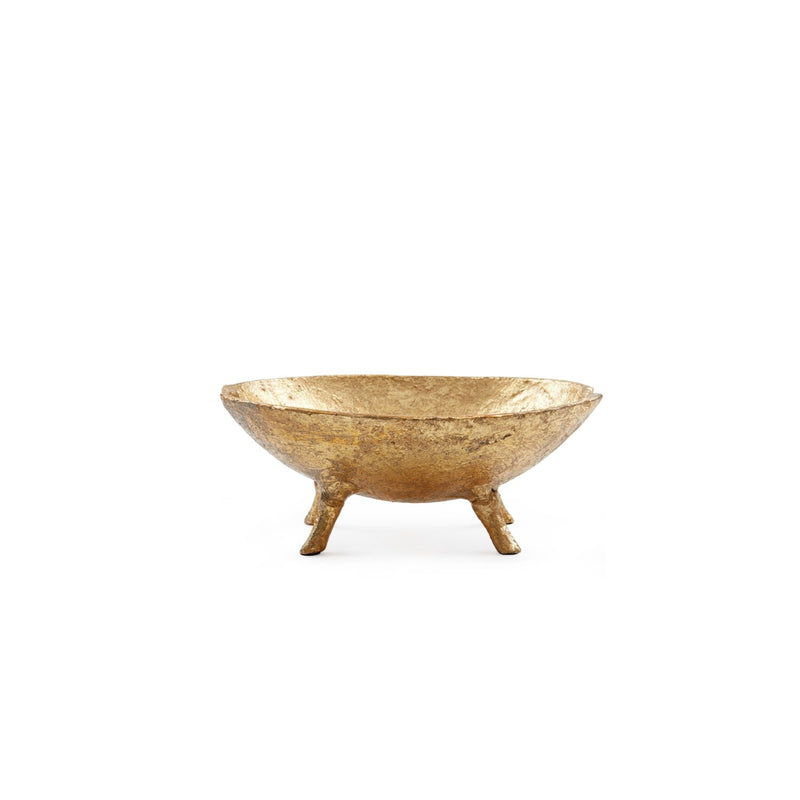 media image for aurelia bowl by villa house are 1923 808 1 281