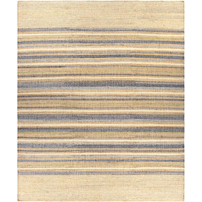 product image for are 2304 arielle rug by surya 2 80