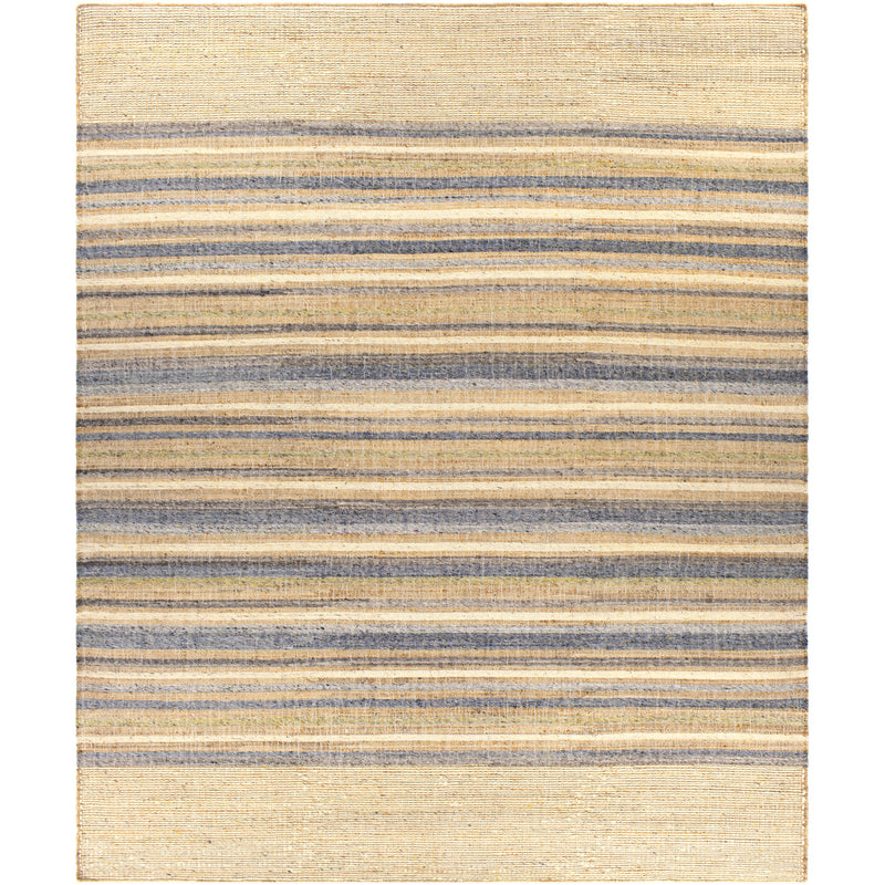 media image for are 2304 arielle rug by surya 8 290