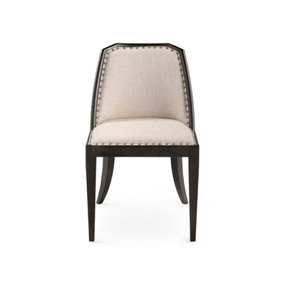 product image for aria side chair by villa house ari 550 99 8 44