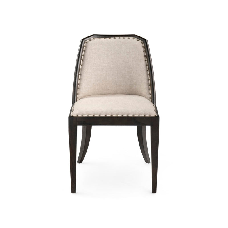 media image for aria side chair by villa house ari 550 99 8 289
