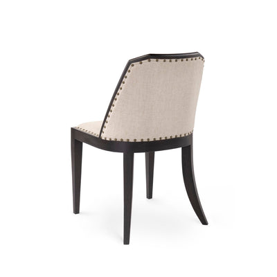 product image for aria side chair by villa house ari 550 99 9 48