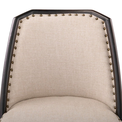 product image for aria side chair by villa house ari 550 99 12 71