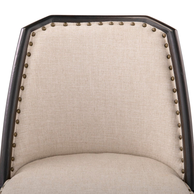 media image for aria side chair by villa house ari 550 99 12 222