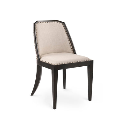 product image for aria side chair by villa house ari 550 99 7 41