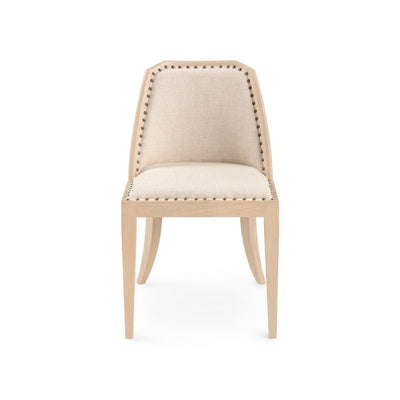 product image for aria side chair by villa house ari 550 99 2 54