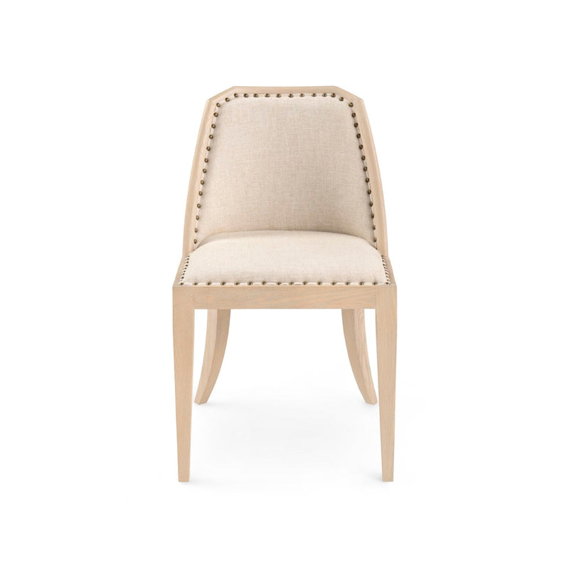 media image for aria side chair by villa house ari 550 99 2 249