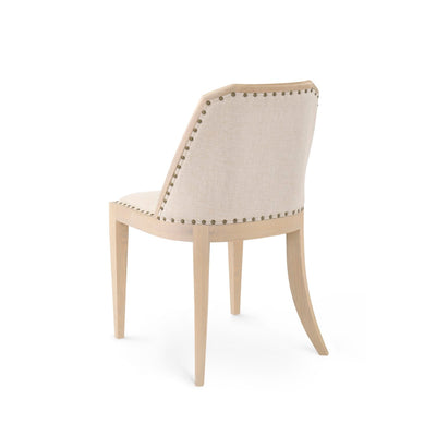 product image for aria side chair by villa house ari 550 99 3 98