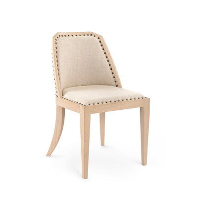 product image for aria side chair by villa house ari 550 99 1 85