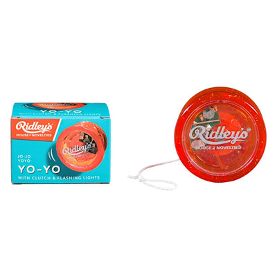 product image of Yoyo 589