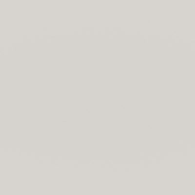 product image for Armor Fabric in Cream 41
