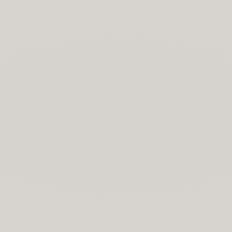 media image for Armor Fabric in Cream 233