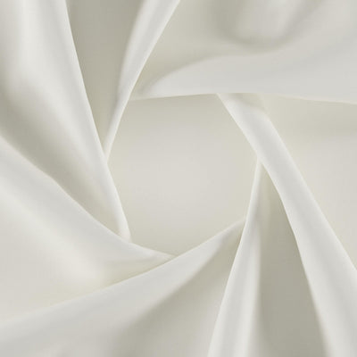 product image for Armor Fabric in Cream 56