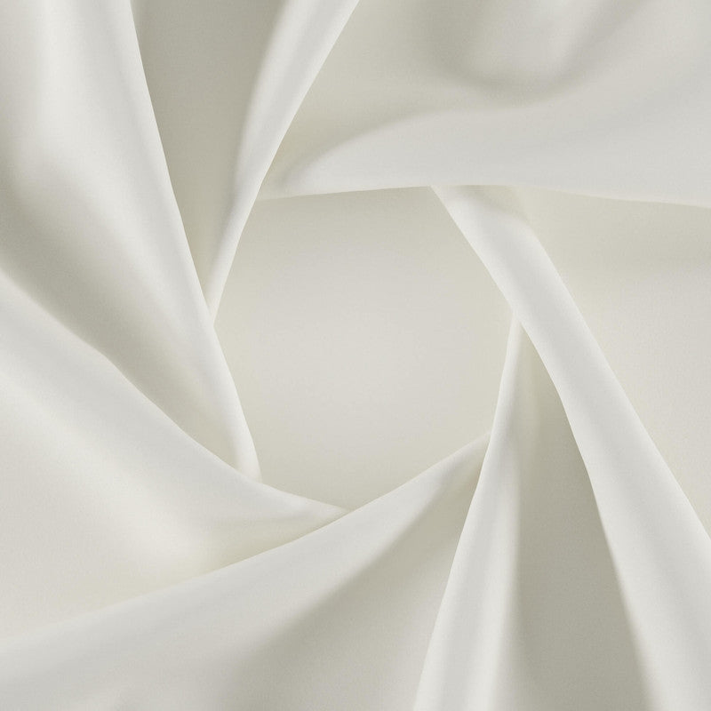 media image for Armor Fabric in Cream 299